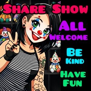 SAVAGE LIVE SHOW 🤡 🤡 🤡 Like to be Notified When I go LIVE!